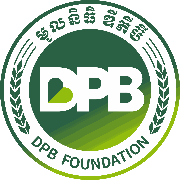 DPB FOUNDATION ORGANIZATION